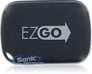 Compustar FT-EZGO Image 1