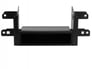 Scosche TA2113B Dash Kit Image 2