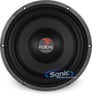 Focal 27 V2 Image 2