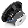 Focal 27 V2 Image 3
