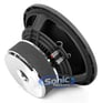 Focal 27 V2 Image 4