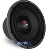 Focal 27 V2 Image 1