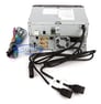 Kenwood eXcelon DNX9990HD Image 4