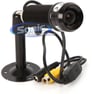 Power Acoustik CCD-2 Image 1