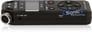 Tascam DR-05 Image 2
