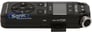 Tascam DR-05 Image 3