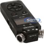 Tascam DR-05 Image 4