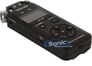 Tascam DR-05 Image 5