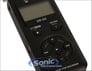 Tascam DR-05 Image 6