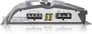 Power Acoustik TS620-2 Image 3