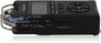 Tascam DR-40 Image 2