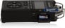 Tascam DR-40 Image 3
