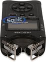 Tascam DR-40 Image 4