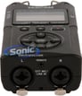 Tascam DR-40 Image 5