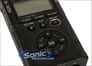 Tascam DR-40 Image 6