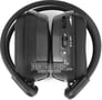 NESA Vision NHP-9A Image 3