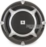 JBL 560GTi Image 2