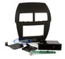 Metra 99-7014B Dash Kit Image 1