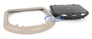 Mobile Vision MV-IPAD2-KC Image 3