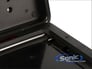 Mobile Vision MV-IPAD2-KC (Cream) In-Vehicle System and Dock for iPad Open Box Image 4