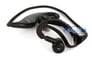 Plantronics BackBeat 903+ Plus Wireless Bluetooth Headphones Stereo Headset Image 3
