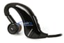 Plantronics BackBeat 903+ Plus Wireless Bluetooth Headphones Stereo Headset Image 4
