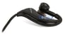 Plantronics BackBeat 903+ Plus Wireless Bluetooth Headphones Stereo Headset Image 5