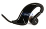 Plantronics BackBeat 903+ Plus Wireless Bluetooth Headphones Stereo Headset Image 6