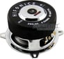 Hifonics ZS5.2C Image 4