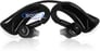 Plantronics BackBeat 903+ Plus Wireless Bluetooth Headphones Stereo Headset Image 1