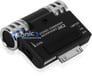 Tascam iM2 Image 2