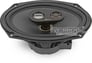 MB Quart DTH 169 Image 4