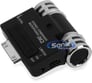 Tascam iM2 Image 3