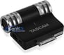 Tascam iM2 Image 1