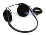Sony MDR-G45LP (MDRG45LP) Active Style On-Ear Headphones Open Box Image 2