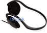 Sony MDR-G45LP (MDRG45LP) Active Style On-Ear Headphones Image 3