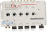 AudioControl LC8i (White) R/B Image 2