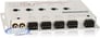 AudioControl LC8i (White) Image 3