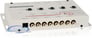 AudioControl LC8i (White) R/B Image 4