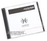 Alpine KTX-100EQ Image 4
