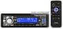 Clarion DXZ365MP Image 1