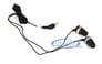 Koss "The Plug" (156407) In-Ear Monitors Image 3