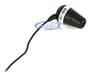 Koss "The Plug" (156407) In-Ear Monitors Image 4