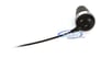 Koss "The Plug" (156407) In-Ear Monitors Image 5