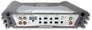 Power Acoustik OV4-600 Image 2
