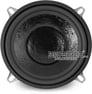 DLS Reference R5A Image 3