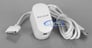 Belkin F8Z414TTP Image 2