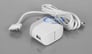 Belkin F8Z414TTP Image 3