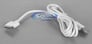 Belkin F8Z414TTP Image 4