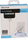 Belkin F8Z414TTP Image 6